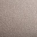 Ковролин Condor Carpets Bologna 74  | FLOORDEALER